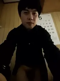 whitebriefboy webcam stripchat model stream image