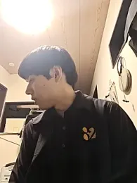 whitebriefboy webcam stripchat model stream image