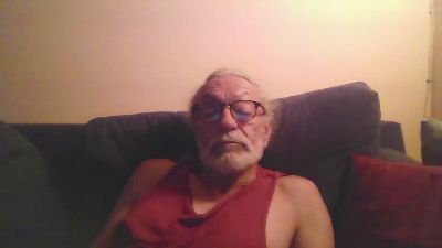 Leafars webcam model stream image