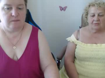 adelandsofia webcam chaturbate model stream image