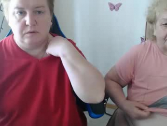 adelandsofia webcam model stream image