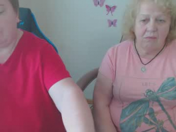adelandsofia webcam model stream image
