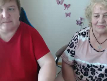 adelandsofia webcam model stream image
