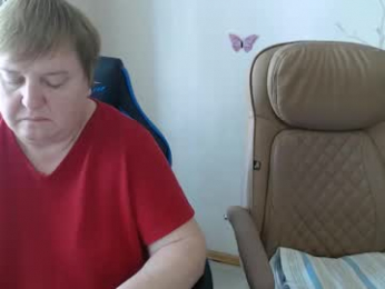 adelandsofia webcam model stream image