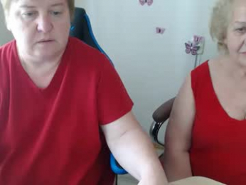 adelandsofia webcam model stream image