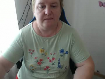 adelandsofia webcam model stream image
