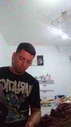 Baht69 webcam model stream image