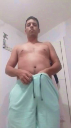 Baht69 webcam model stream image