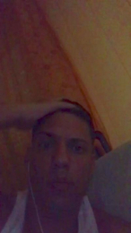 Baht69 webcam model stream image