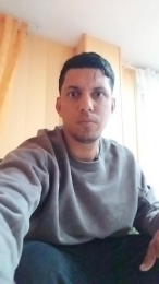 Baht69 webcam model stream image