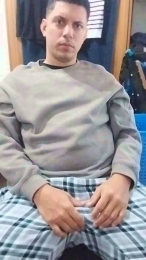 Baht69 webcam cam4 model stream image