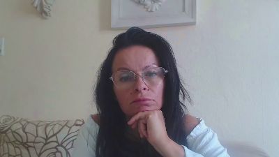 Helen_Wild webcam model stream image