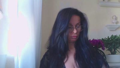 Helen_Wild webcam cam4 model stream image