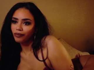mayaindica webcam camsoda model stream image