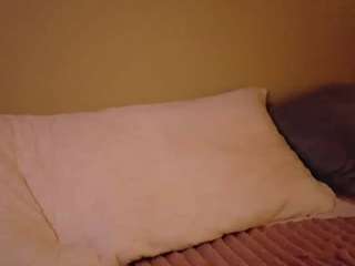 mayaindica webcam model stream image