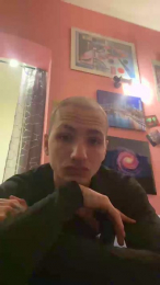 Onlymarsix webcam model stream image