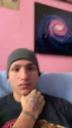 Onlymarsix webcam model stream image