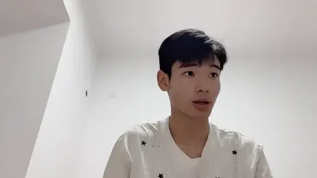 AAWUWU2563 webcam stripchat model stream image