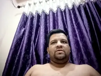 dhruv_love webcam stripchat model stream image