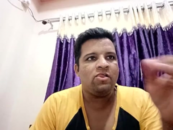 dhruv_love webcam model stream image