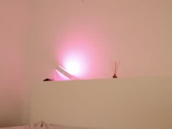 nya_ri webcam model stream image