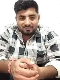 Hunter34Boy webcam stripchat model stream image