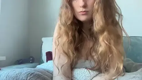 lilsbabyxo webcam model stream image