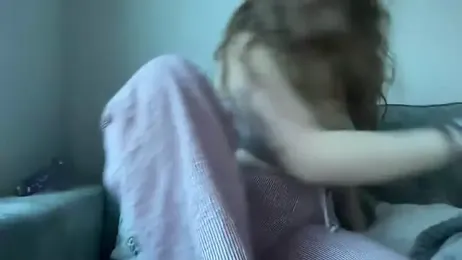 lilsbabyxo webcam model stream image