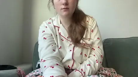 lilsbabyxo webcam model stream image