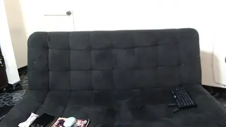 ethan_noir webcam stripchat model stream image