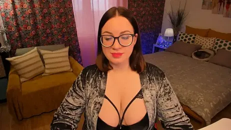 _katrin_ webcam stripchat model stream image