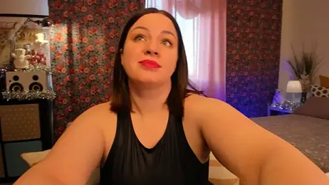 _katrin_ webcam model stream image