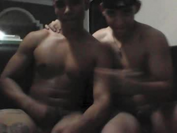 alfred_cantillo webcam model stream image