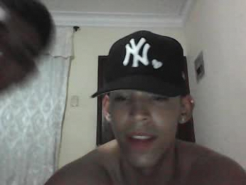 alfred_cantillo webcam model stream image