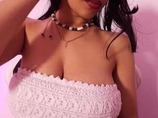 marcelinee50 webcam camsoda model stream image