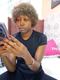 nemcy_bae webcam stripchat model stream image