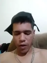 mavicx webcam model stream image