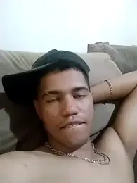 mavicx webcam model stream image
