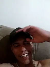 mavicx webcam model stream image