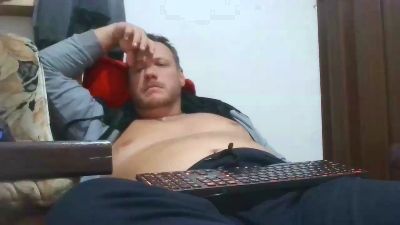 bogdan393 webcam model stream image