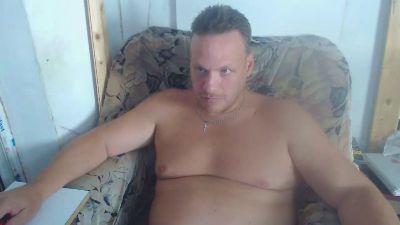 bogdan393 webcam model stream image
