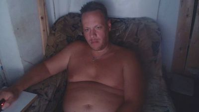 bogdan393 webcam model stream image