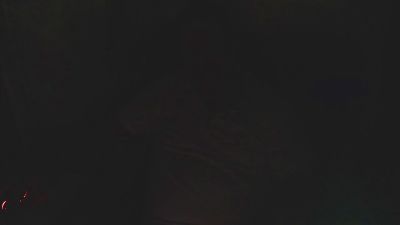 bogdan393 webcam model stream image