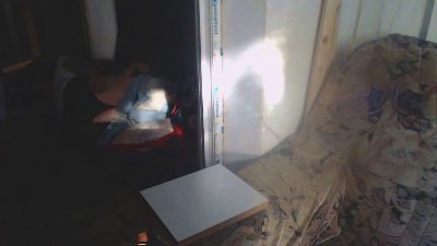 bogdan393 webcam model stream image