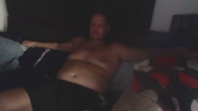 bogdan393 webcam model stream image