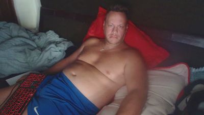 bogdan393 webcam model stream image