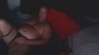 bogdan393 webcam model stream image
