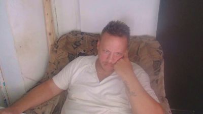 bogdan393 webcam model stream image