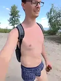LickleJam webcam model stream image
