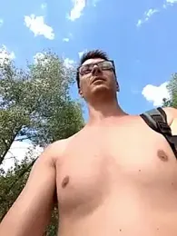 LickleJam webcam model stream image
